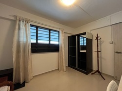 Blk 219 Bukit Batok Street 21 (Bukit Batok), HDB 3 Rooms #445886281